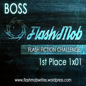 flashmob-boss