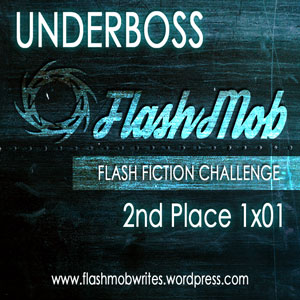 flashmob-underboss